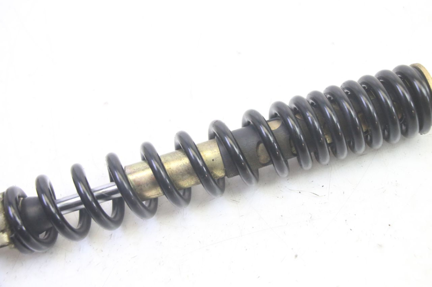 photo de REAR SHOCK ABSORBER LONGJIA DIGITA 4T 50 (2019 - 2022) - Zoom on usage condition