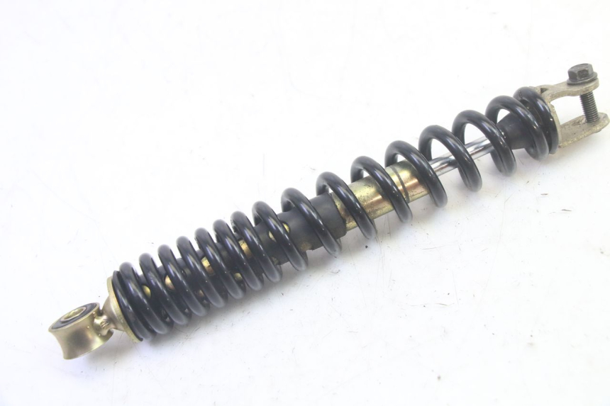 photo de REAR SHOCK ABSORBER LONGJIA DIGITA 4T 50 (2019 - 2022) - Product overview