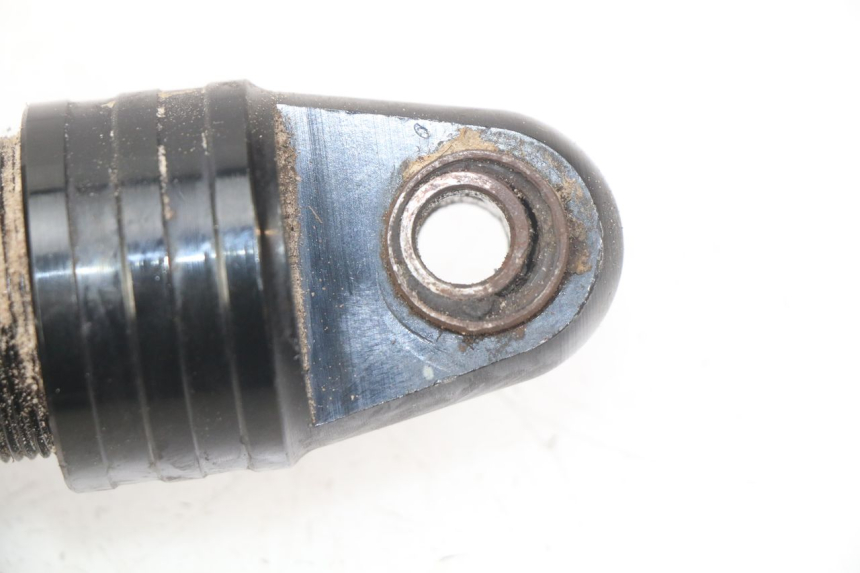 photo de REAR SHOCK ABSORBER LONCIN DIRT BIKE 125