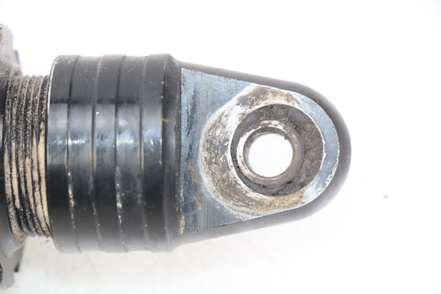 photo de REAR SHOCK ABSORBER LONCIN DIRT BIKE 125