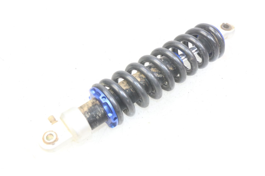 photo de REAR SHOCK ABSORBER APOLLO DIRT BIKE 125 (2010 - 2018) - Main view
