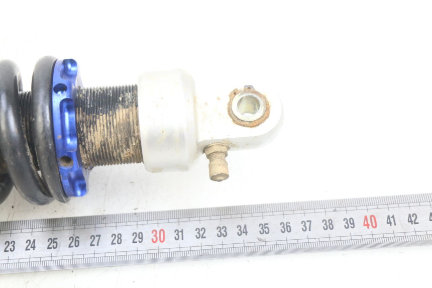 photo de REAR SHOCK ABSORBER APOLLO DIRT BIKE 125 (2010 - 2018) - Component detail