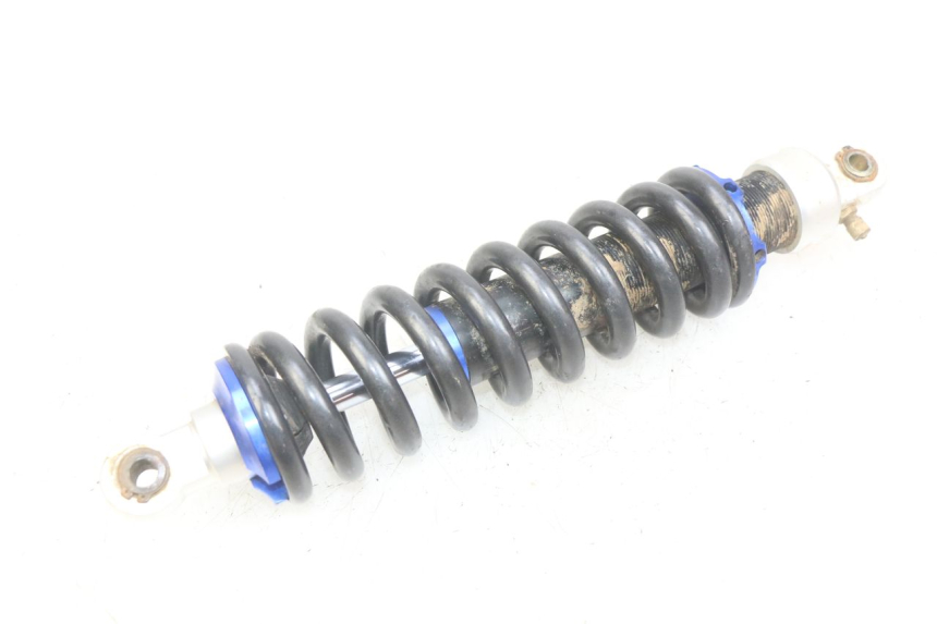 photo de REAR SHOCK ABSORBER APOLLO DIRT BIKE 125 (2010 - 2018) - Technical close-up