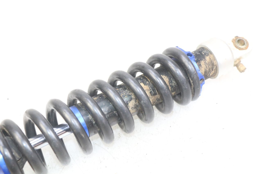 photo de REAR SHOCK ABSORBER APOLLO DIRT BIKE 125 (2010 - 2018) - Product overview