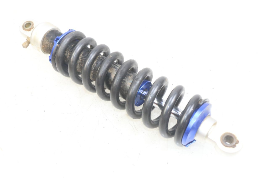 photo de REAR SHOCK ABSORBER APOLLO DIRT BIKE 125 (2010 - 2018) - Fixing points details