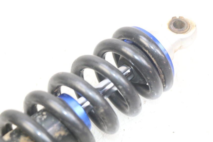 photo de REAR SHOCK ABSORBER APOLLO DIRT BIKE 125 (2010 - 2018) - Surface and material condition