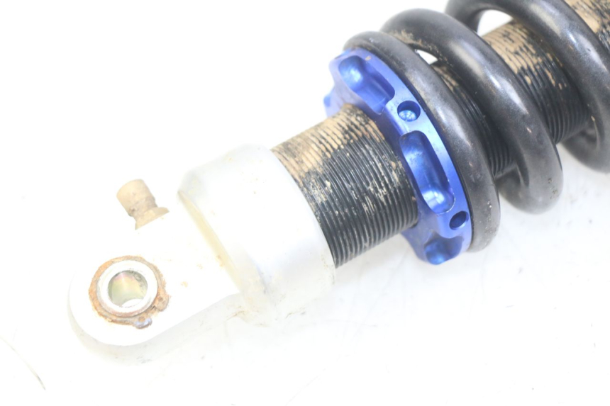 photo de REAR SHOCK ABSORBER APOLLO DIRT BIKE 125 (2010 - 2018) - Checked used part