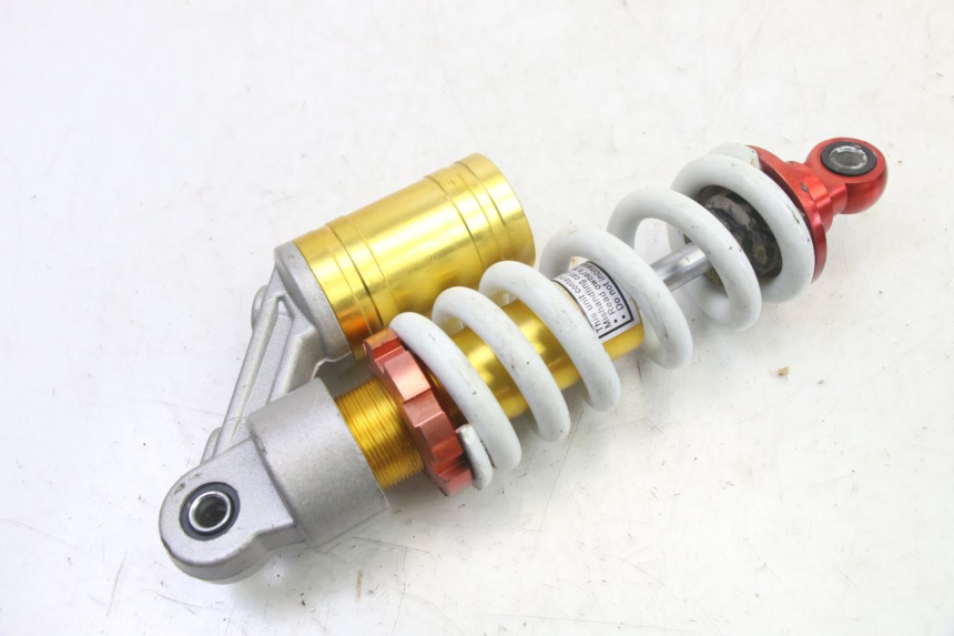 photo de REAR SHOCK ABSORBER CCR DIRT BIKE 125