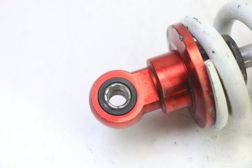 photo de REAR SHOCK ABSORBER CCR DIRT BIKE 125