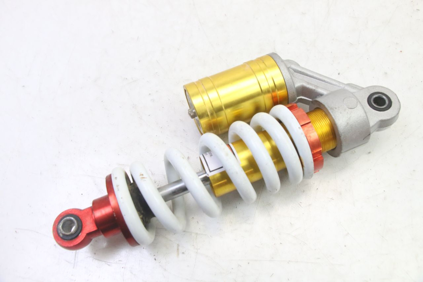 photo de REAR SHOCK ABSORBER CCR DIRT BIKE 125
