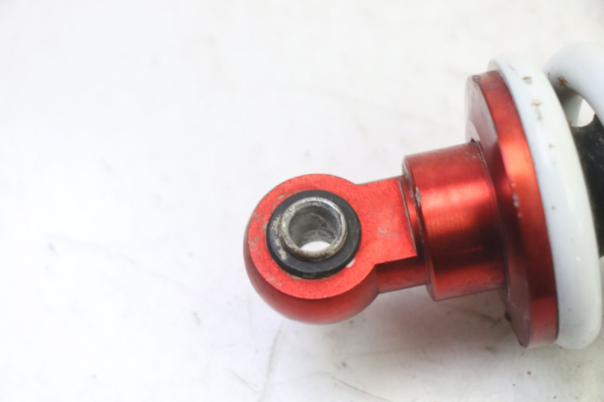 photo de REAR SHOCK ABSORBER CCR DIRT BIKE 125