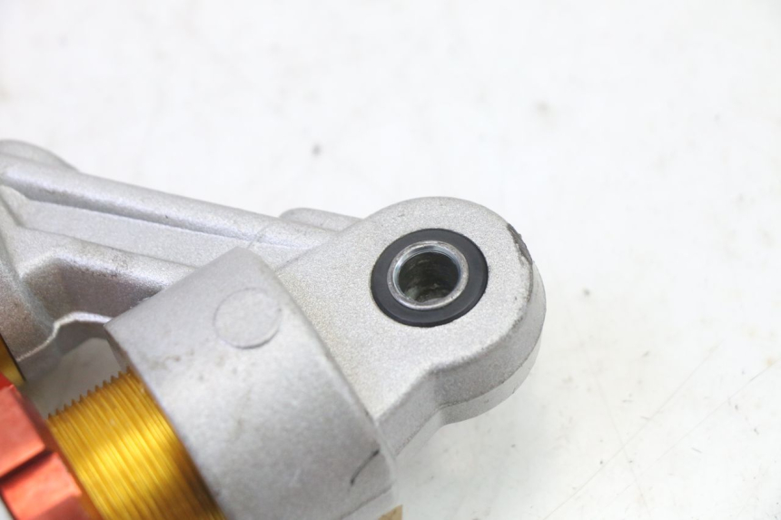 photo de REAR SHOCK ABSORBER CCR DIRT BIKE 125