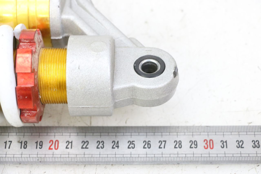 photo de REAR SHOCK ABSORBER CCR DIRT BIKE 125