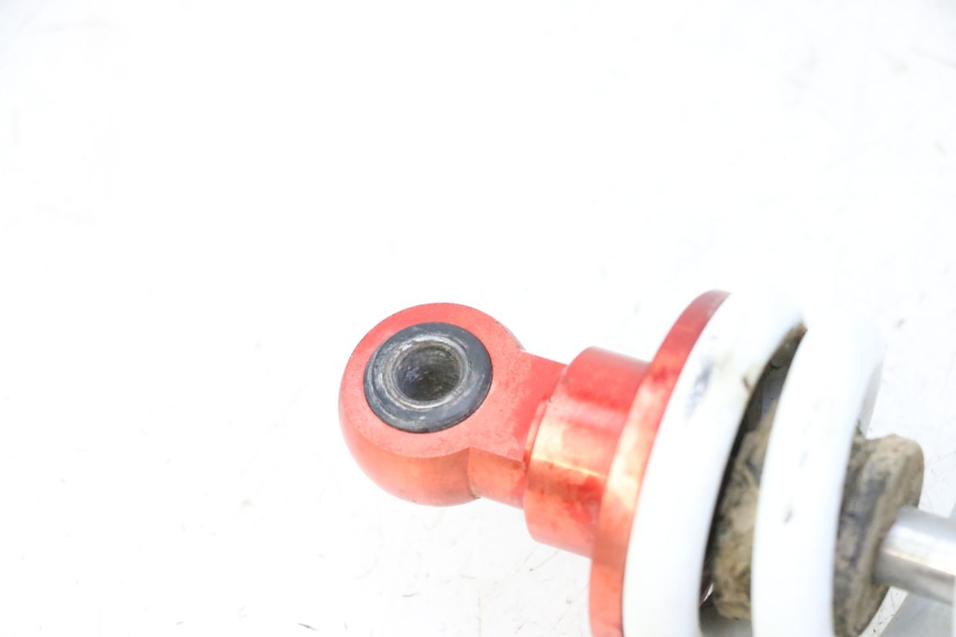 photo de REAR SHOCK ABSORBER CCR DIRT BIKE 125