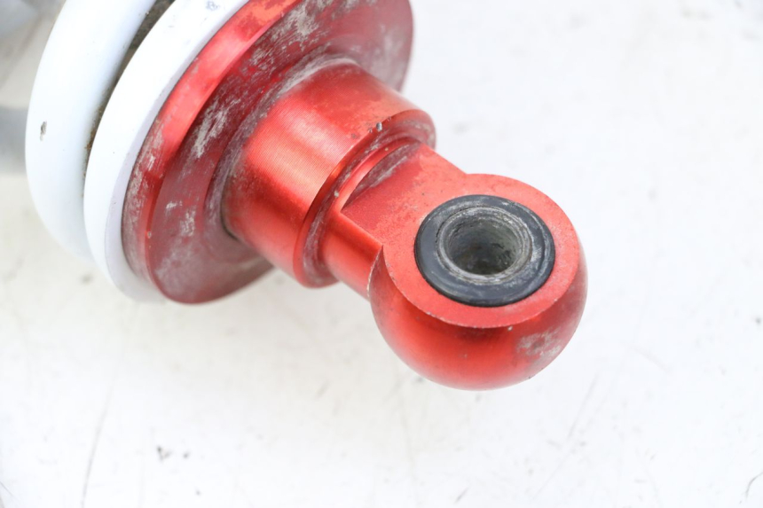 photo de REAR SHOCK ABSORBER CCR DIRT BIKE 125