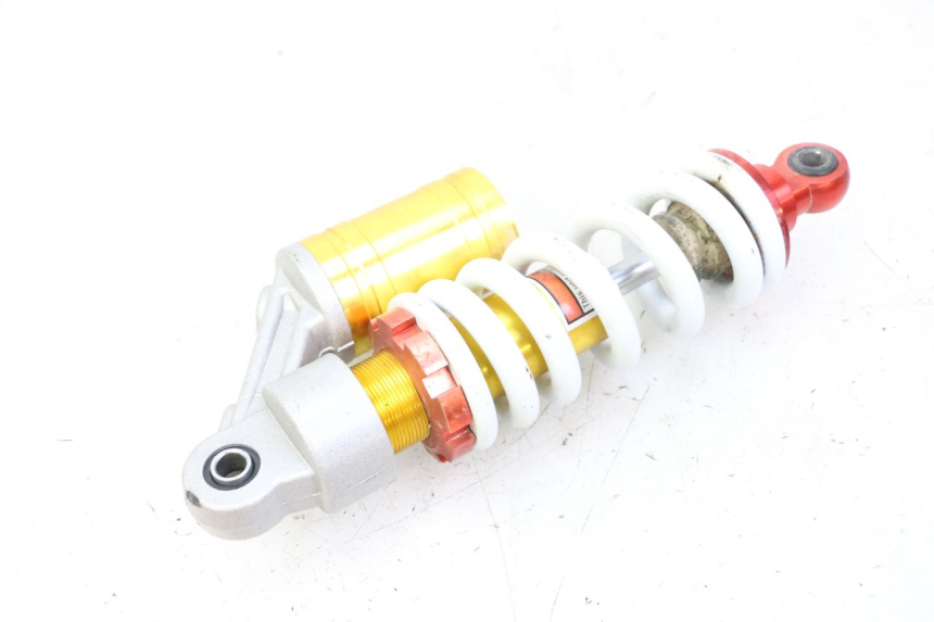 photo de REAR SHOCK ABSORBER CCR DIRT BIKE 125
