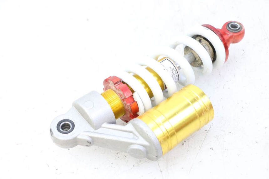 photo de REAR SHOCK ABSORBER CCR DIRT BIKE 125