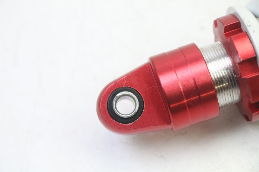 photo de REAR SHOCK ABSORBER LONCIN DIRT BIKE 125