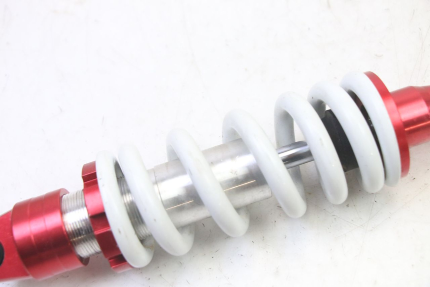 photo de REAR SHOCK ABSORBER LONCIN DIRT BIKE 125
