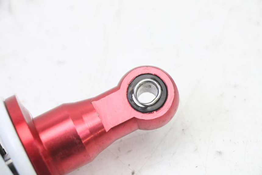 photo de REAR SHOCK ABSORBER LONCIN DIRT BIKE 125