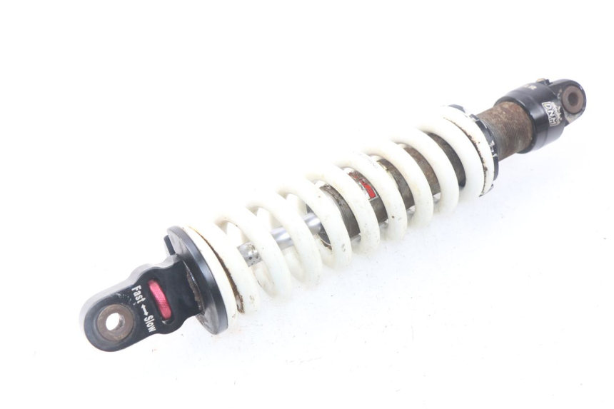 photo de REAR SHOCK ABSORBER CRZ DIRTBIKE 140