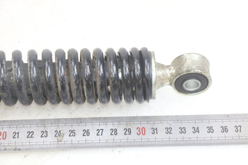 photo de REAR SHOCK ABSORBER PEUGEOT DJANGO 4T 50 (2014 - 2019)