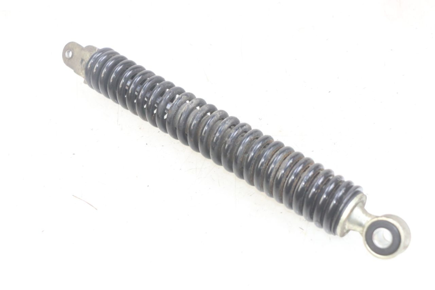 photo de REAR SHOCK ABSORBER PEUGEOT DJANGO 4T 50 (2014 - 2019)