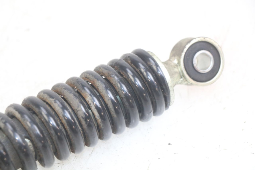 photo de REAR SHOCK ABSORBER PEUGEOT DJANGO 4T 50 (2014 - 2019)