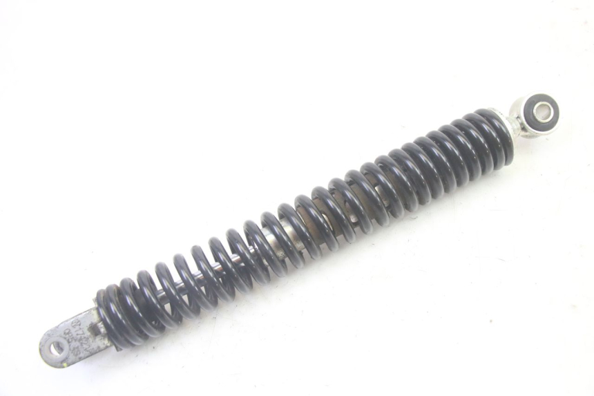 photo de REAR SHOCK ABSORBER PEUGEOT DJANGO 4T 50 (2014 - 2019) - Main view