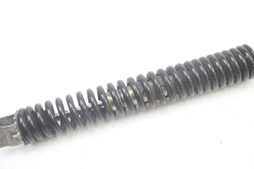 photo de REAR SHOCK ABSORBER PEUGEOT DJANGO 4T 50 (2014 - 2019) - Zoom on usage condition