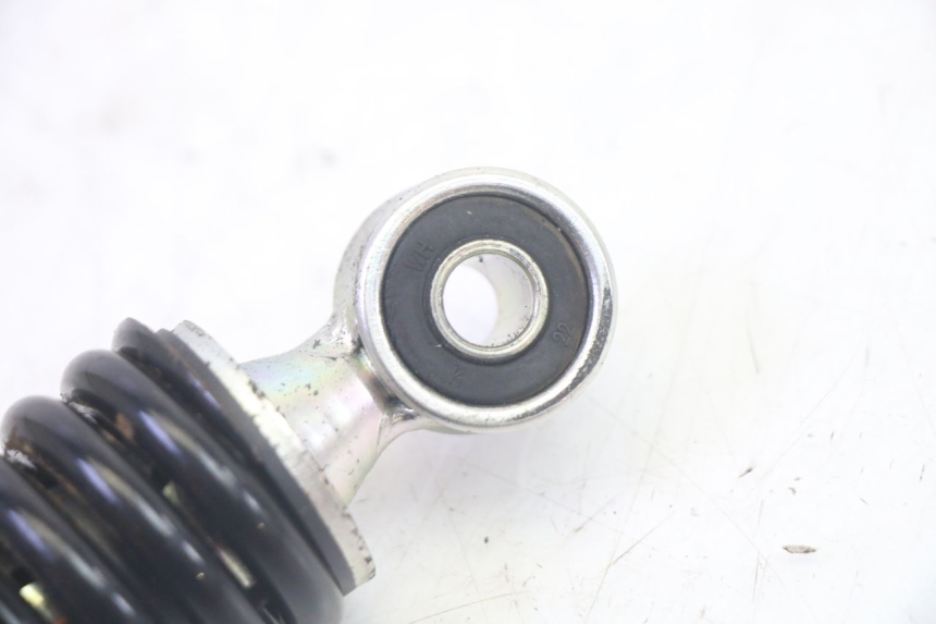 photo de REAR SHOCK ABSORBER PEUGEOT DJANGO 4T 50 (2014 - 2019) - Alternative perspective