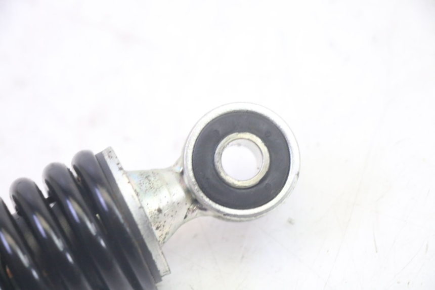 photo de REAR SHOCK ABSORBER PEUGEOT DJANGO 4T 50 (2014 - 2019) - Technical close-up