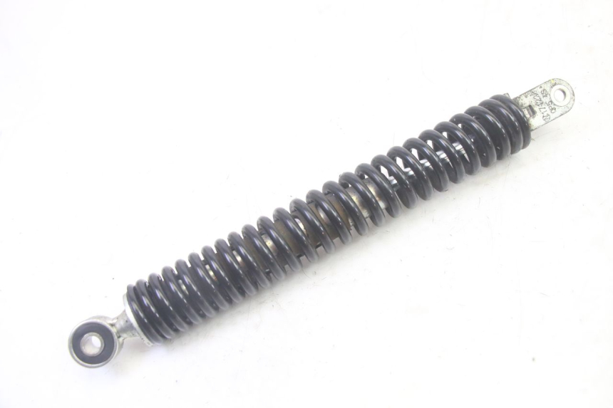 photo de REAR SHOCK ABSORBER PEUGEOT DJANGO 4T 50 (2014 - 2019) - Product overview