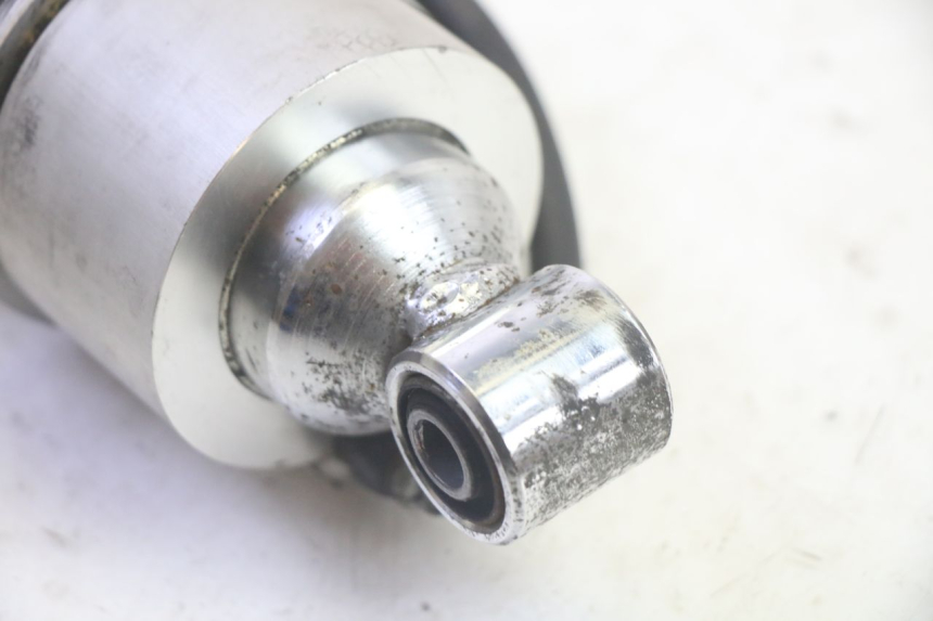 photo de REAR SHOCK ABSORBER SUZUKI DL V STROM 1000 (2002 - 2007) - Distinctive features