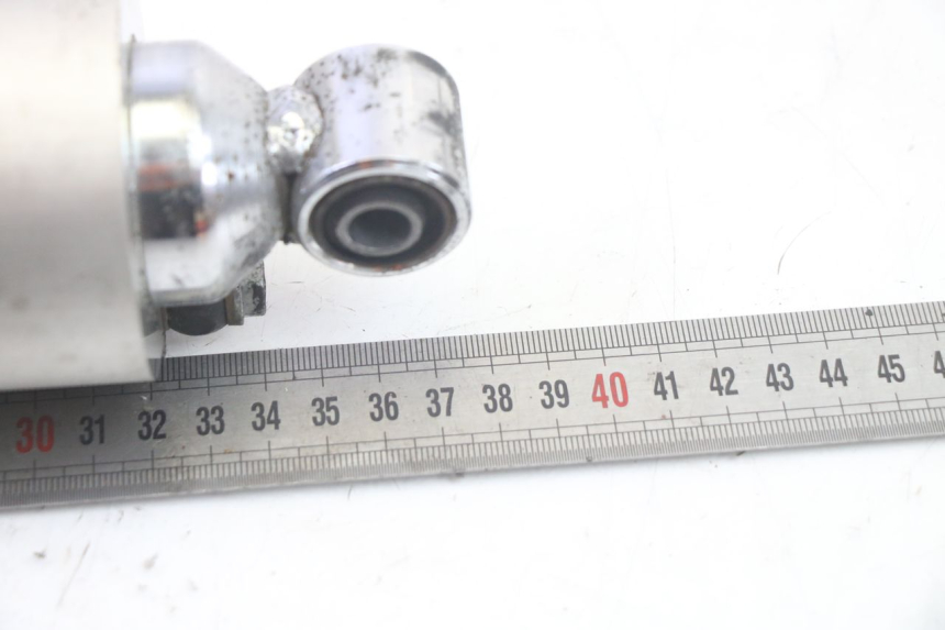 photo de REAR SHOCK ABSORBER SUZUKI DL V STROM 1000 (2002 - 2007) - Surface and material condition