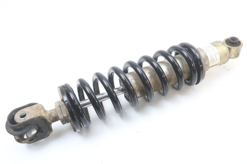 photo de REAR SHOCK ABSORBER YAMAHA DTLC 125 (1982 - 1987)