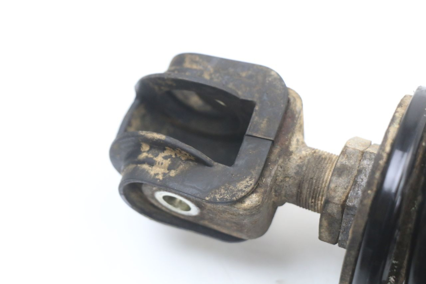 photo de REAR SHOCK ABSORBER YAMAHA DTLC 125 (1982 - 1987)