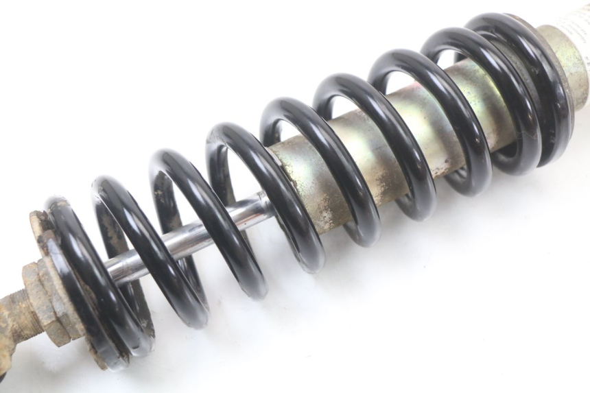 photo de REAR SHOCK ABSORBER YAMAHA DTLC 125 (1982 - 1987)