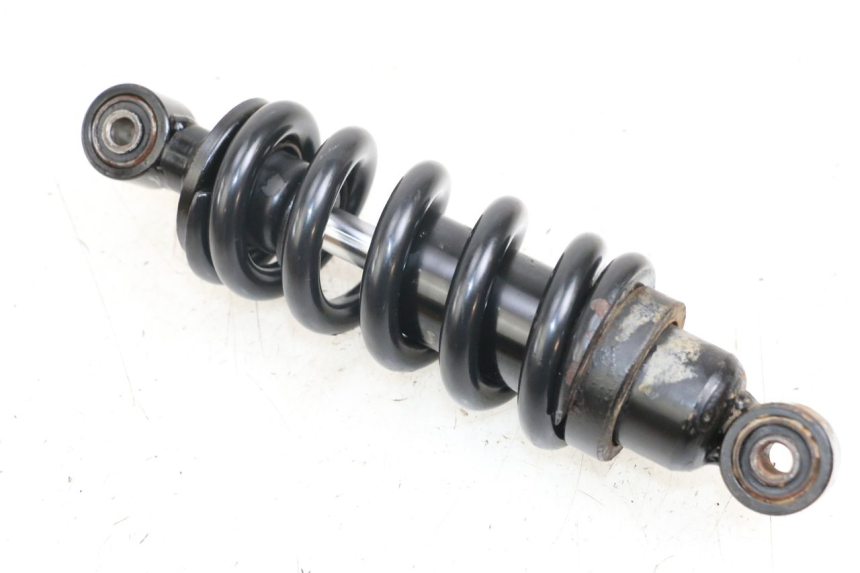 photo de Rear shock absorber E-MAX 80L 1 (2011 - 2014)