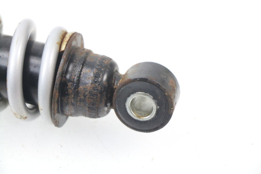 photo de REAR SHOCK ABSORBER MATRA E-MO 1 (2009 - 2015)