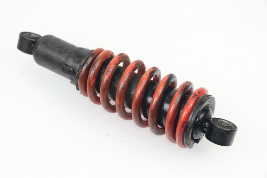 photo de REAR SHOCK ABSORBER E-TON VIPER 90