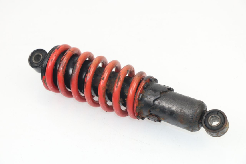 photo de REAR SHOCK ABSORBER E-TON VIPER 90