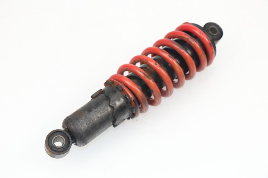 photo de REAR SHOCK ABSORBER E-TON VIPER 90