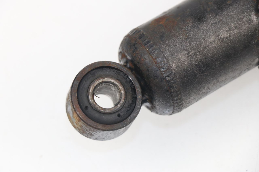 photo de REAR SHOCK ABSORBER E-TON VIPER 90