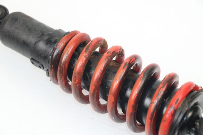photo de REAR SHOCK ABSORBER E-TON VIPER 90