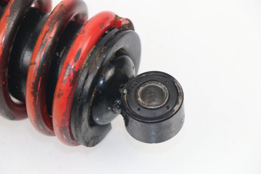photo de REAR SHOCK ABSORBER E-TON VIPER 90
