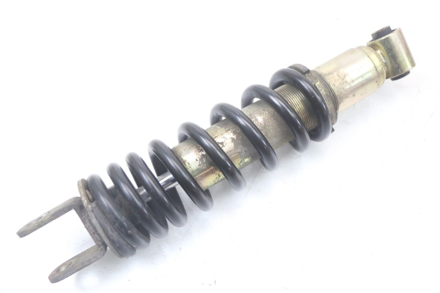 photo de REAR SHOCK ABSORBER EBROH BRAVO GLE 1 (2020 - 2024)