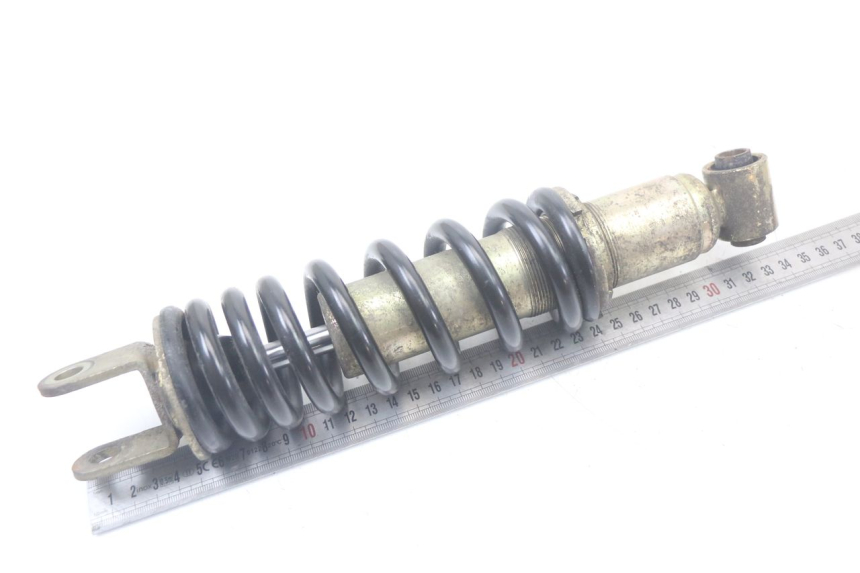 photo de REAR SHOCK ABSORBER EBROH BRAVO GLE 1 (2020 - 2024)