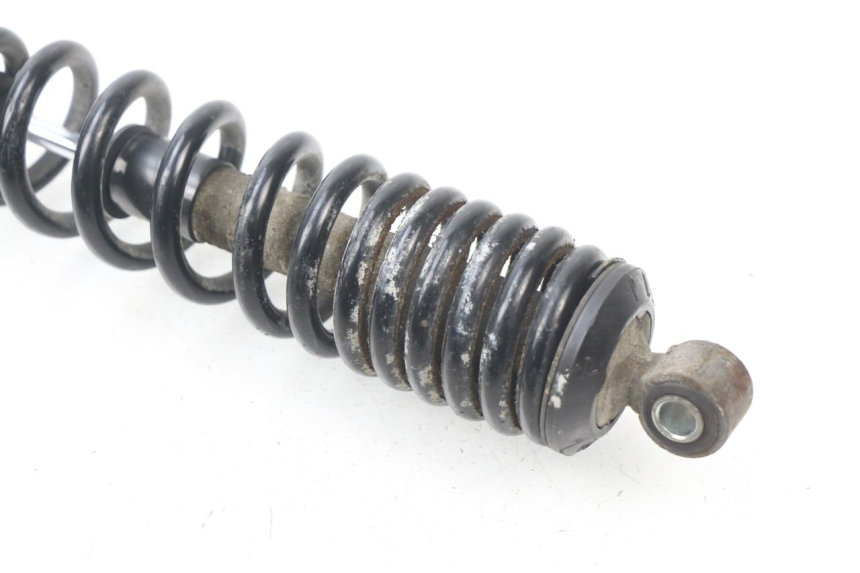 photo de REAR SHOCK ABSORBER PEUGEOT ELYSTAR 50 (2002 - 2014)