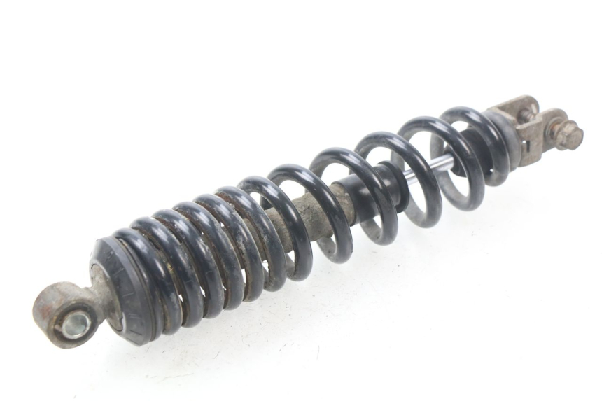 photo de REAR SHOCK ABSORBER PEUGEOT ELYSTAR 50 (2002 - 2014)